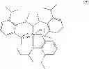 Fig. 89 - Stable and highly tunable metathesis catalysts