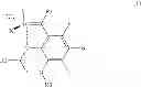 Fig. 99 - Stable and highly tunable metathesis catalysts