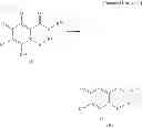Fig. 07 - Substituted polycyclic carbamoyl pyridone derivative prodrug