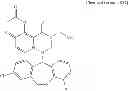 Fig. 1007 - Substituted polycyclic carbamoyl pyridone derivative prodrug