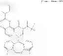 Fig. 1102 - Substituted polycyclic carbamoyl pyridone derivative prodrug