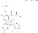 Fig. 1122 - Substituted polycyclic carbamoyl pyridone derivative prodrug