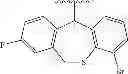 Fig. 1306 - Substituted polycyclic carbamoyl pyridone derivative prodrug