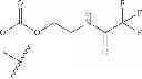 Fig. 131 - Substituted polycyclic carbamoyl pyridone derivative prodrug