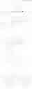 Fig. 158 - Substituted polycyclic carbamoyl pyridone derivative prodrug
