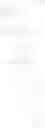 Fig. 167 - Substituted polycyclic carbamoyl pyridone derivative prodrug