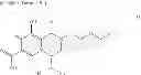 Fig. 197 - Substituted polycyclic carbamoyl pyridone derivative prodrug