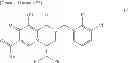Fig. 201 - Substituted polycyclic carbamoyl pyridone derivative prodrug