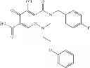 Fig. 265 - Substituted polycyclic carbamoyl pyridone derivative prodrug