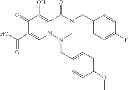 Fig. 271 - Substituted polycyclic carbamoyl pyridone derivative prodrug