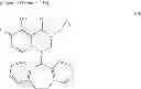 Fig. 294 - Substituted polycyclic carbamoyl pyridone derivative prodrug