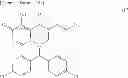 Fig. 303 - Substituted polycyclic carbamoyl pyridone derivative prodrug