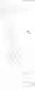Fig. 331 - Substituted polycyclic carbamoyl pyridone derivative prodrug