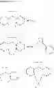Fig. 35 - Substituted polycyclic carbamoyl pyridone derivative prodrug