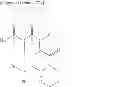Fig. 366 - Substituted polycyclic carbamoyl pyridone derivative prodrug