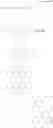Fig. 367 - Substituted polycyclic carbamoyl pyridone derivative prodrug