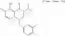 Fig. 397 - Substituted polycyclic carbamoyl pyridone derivative prodrug