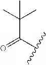 Fig. 45 - Substituted polycyclic carbamoyl pyridone derivative prodrug
