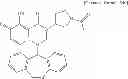 Fig. 481 - Substituted polycyclic carbamoyl pyridone derivative prodrug