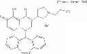 Fig. 482 - Substituted polycyclic carbamoyl pyridone derivative prodrug