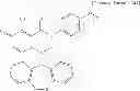 Fig. 488 - Substituted polycyclic carbamoyl pyridone derivative prodrug