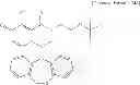 Fig. 489 - Substituted polycyclic carbamoyl pyridone derivative prodrug