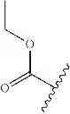 Fig. 49 - Substituted polycyclic carbamoyl pyridone derivative prodrug