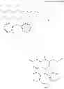Fig. 552 - Substituted polycyclic carbamoyl pyridone derivative prodrug