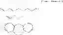 Fig. 554 - Substituted polycyclic carbamoyl pyridone derivative prodrug