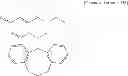 Fig. 577 - Substituted polycyclic carbamoyl pyridone derivative prodrug