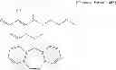 Fig. 586 - Substituted polycyclic carbamoyl pyridone derivative prodrug