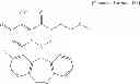 Fig. 596 - Substituted polycyclic carbamoyl pyridone derivative prodrug