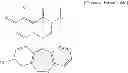Fig. 601 - Substituted polycyclic carbamoyl pyridone derivative prodrug