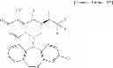Fig. 613 - Substituted polycyclic carbamoyl pyridone derivative prodrug