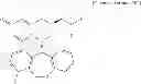 Fig. 643 - Substituted polycyclic carbamoyl pyridone derivative prodrug