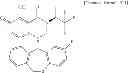 Fig. 652 - Substituted polycyclic carbamoyl pyridone derivative prodrug