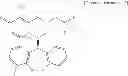 Fig. 656 - Substituted polycyclic carbamoyl pyridone derivative prodrug