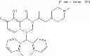 Fig. 676 - Substituted polycyclic carbamoyl pyridone derivative prodrug