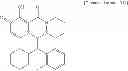 Fig. 686 - Substituted polycyclic carbamoyl pyridone derivative prodrug