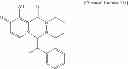 Fig. 697 - Substituted polycyclic carbamoyl pyridone derivative prodrug