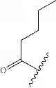 Fig. 71 - Substituted polycyclic carbamoyl pyridone derivative prodrug