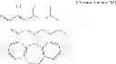 Fig. 711 - Substituted polycyclic carbamoyl pyridone derivative prodrug