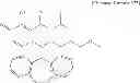 Fig. 715 - Substituted polycyclic carbamoyl pyridone derivative prodrug