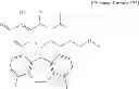 Fig. 716 - Substituted polycyclic carbamoyl pyridone derivative prodrug