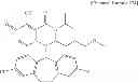 Fig. 717 - Substituted polycyclic carbamoyl pyridone derivative prodrug