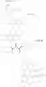 Fig. 720 - Substituted polycyclic carbamoyl pyridone derivative prodrug