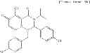 Fig. 723 - Substituted polycyclic carbamoyl pyridone derivative prodrug