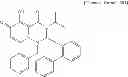 Fig. 724 - Substituted polycyclic carbamoyl pyridone derivative prodrug