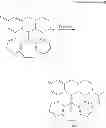Fig. 734 - Substituted polycyclic carbamoyl pyridone derivative prodrug