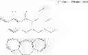 Fig. 742 - Substituted polycyclic carbamoyl pyridone derivative prodrug